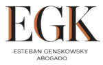 esteban genskowsky
