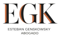 esteban genskowsky