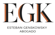 esteban genskowsky