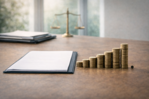 aumento de alimentos