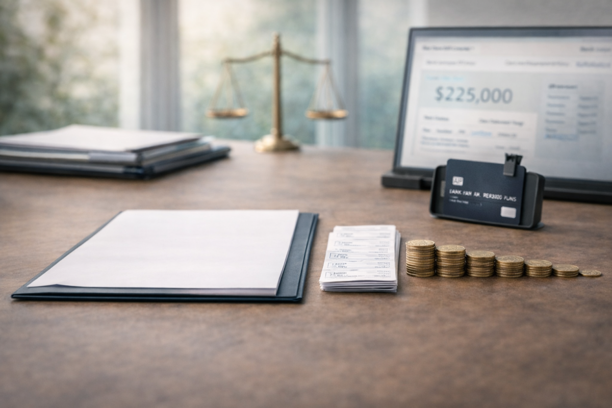 cumplimiento de alimentos