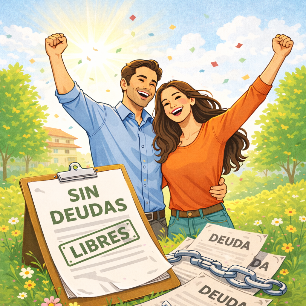 Liquidación voluntaria o quiebra en Chile