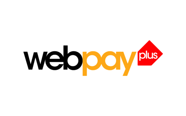 webpay logo