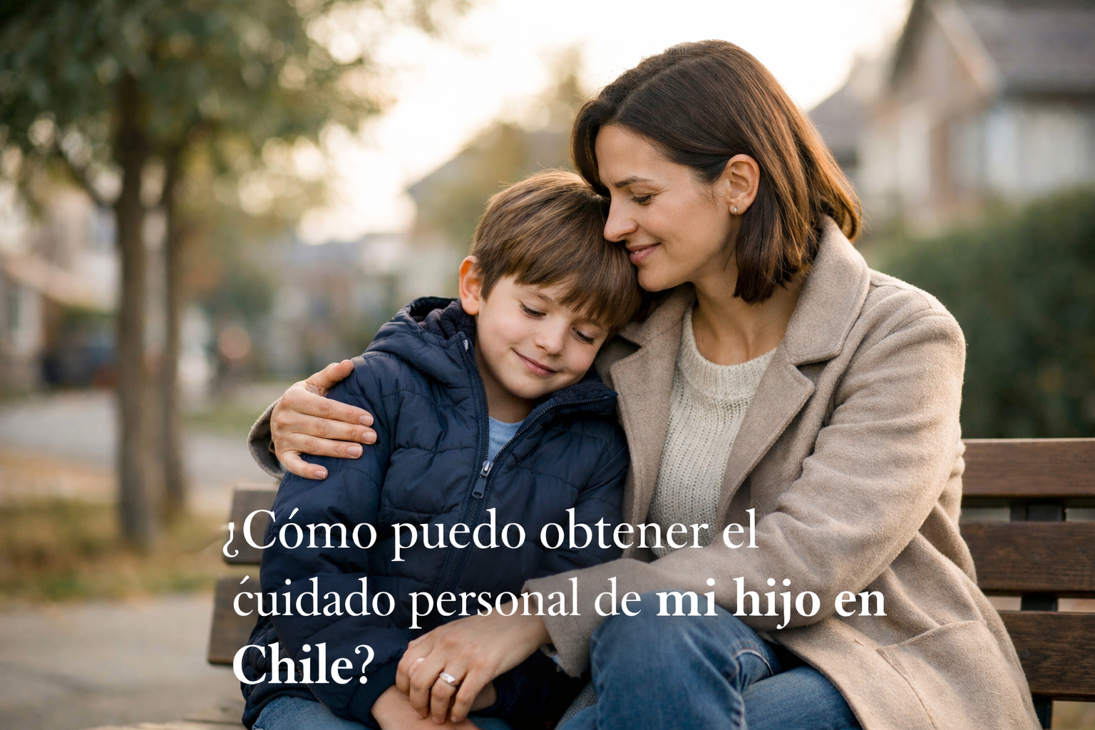 como obtener la tuición