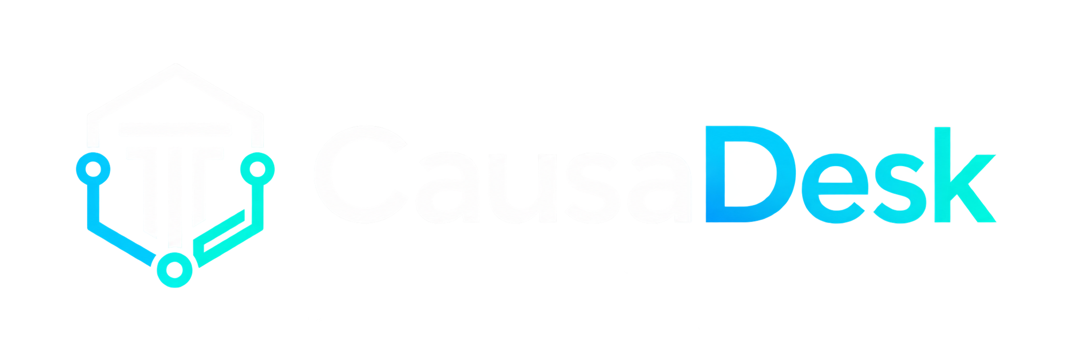 CausaDesk, software de gestión para abogados y estudios jurídicos